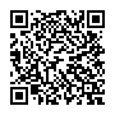 QR code for D836WS