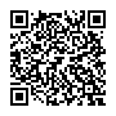 QR code for D8370M