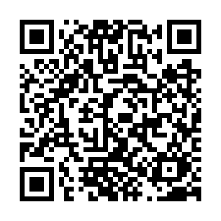 QR code for D837SO