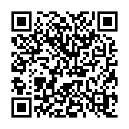 QR code for D8383H