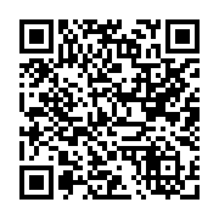 QR code for D838IY