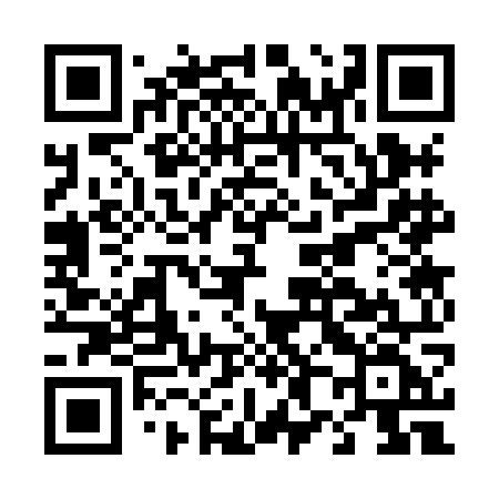 QR code for D838OF