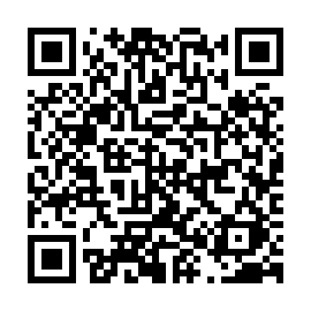 QR code for D838RK