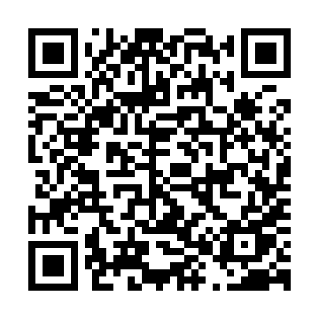 QR code for D8398U