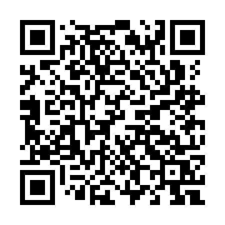 QR code for D83KOS