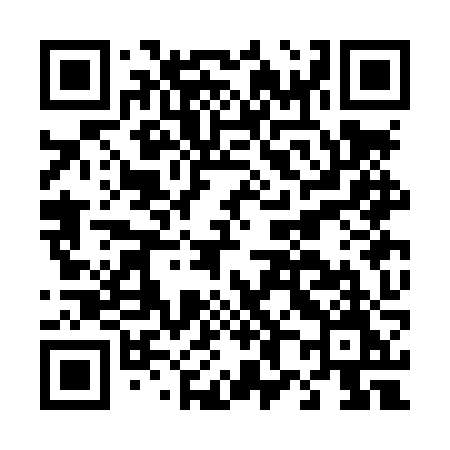 QR code for D83LZM