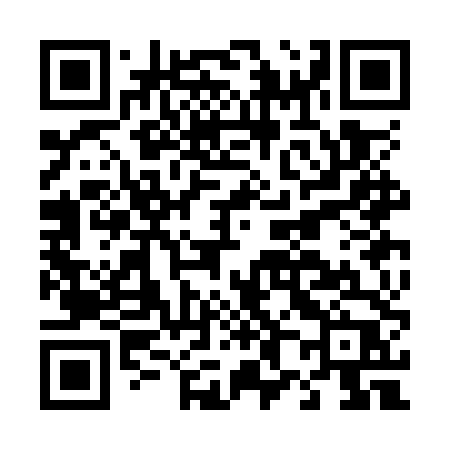 QR code for D83OTP