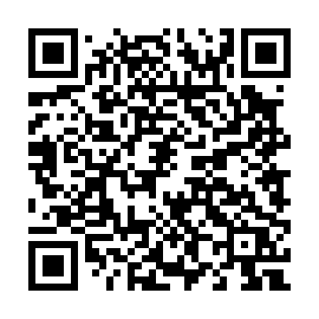 QR code for D8400R