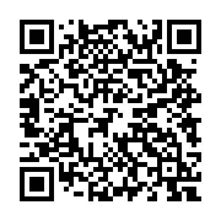 QR code for D840SJ