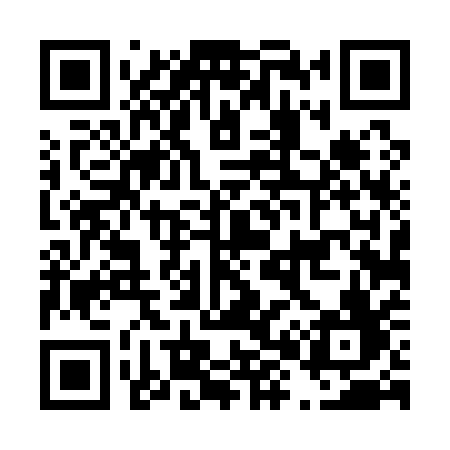 QR code for D8411F