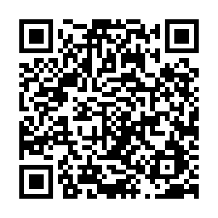 QR code for D841BB