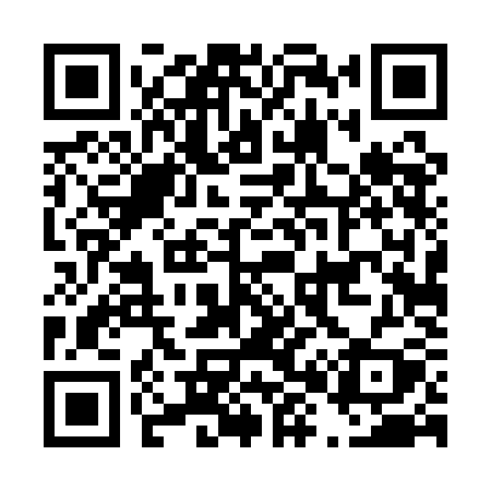 QR code for D841KY