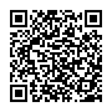QR code for D8428I