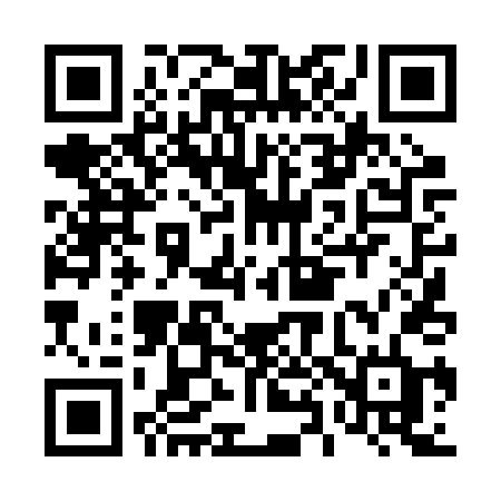 QR code for D842TD