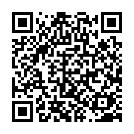 QR code for D8433M