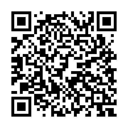 QR code for D843UH