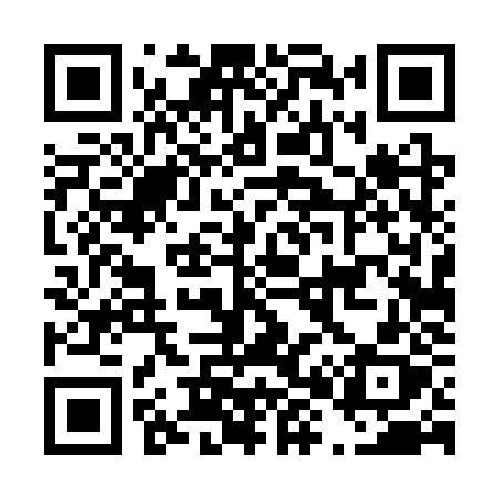 QR code for D843ZX