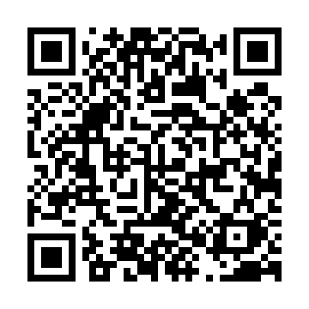 QR code for D8453K