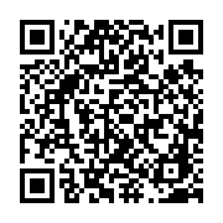 QR code for D8466G