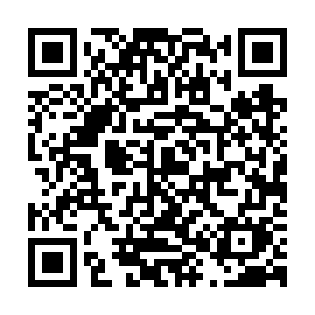 QR code for D846WM