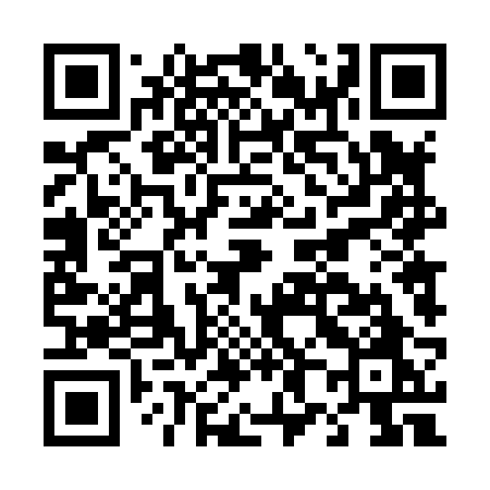 QR code for D8482O