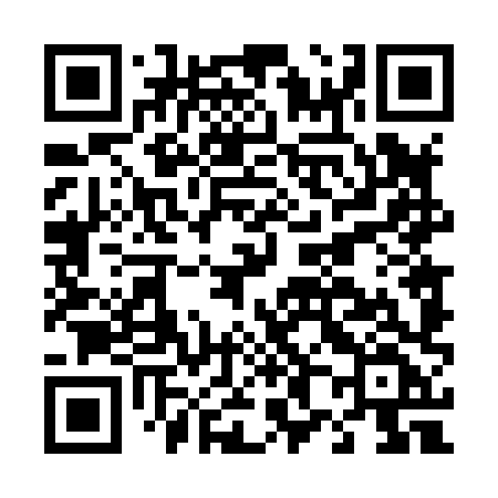 QR code for D8488F