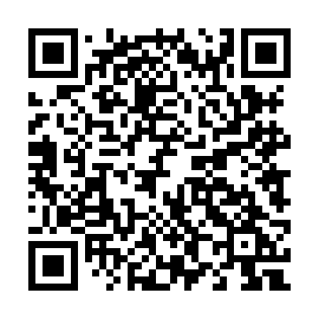 QR code for D848BG