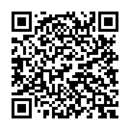 QR code for D848WB