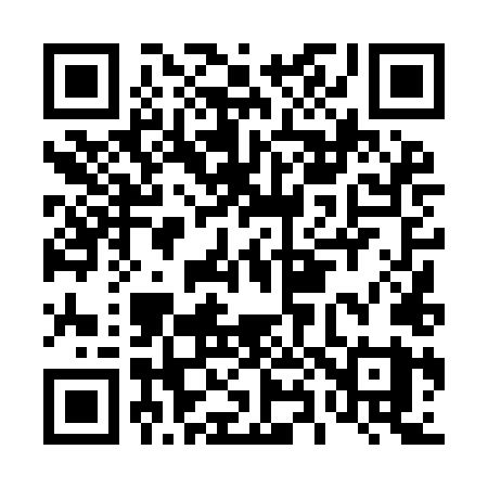 QR code for D849LY