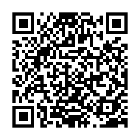 QR code for D84MQH