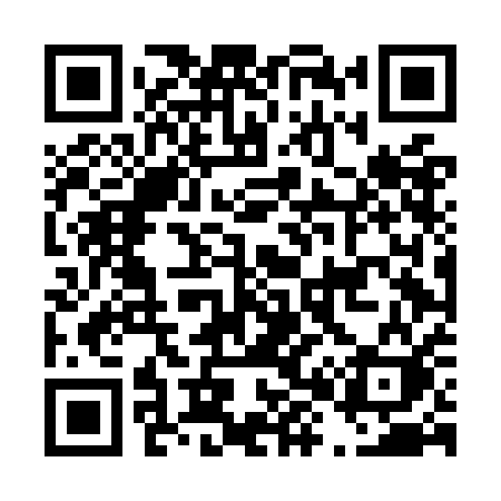QR code for D84OAK