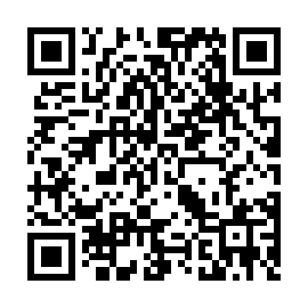 QR code for D8518Q