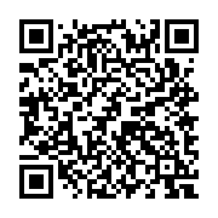 QR code for D851YI