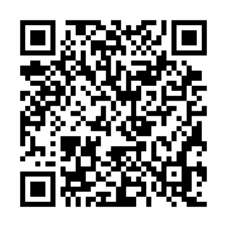 QR code for D853FN
