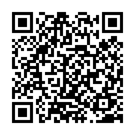 QR code for D8547T