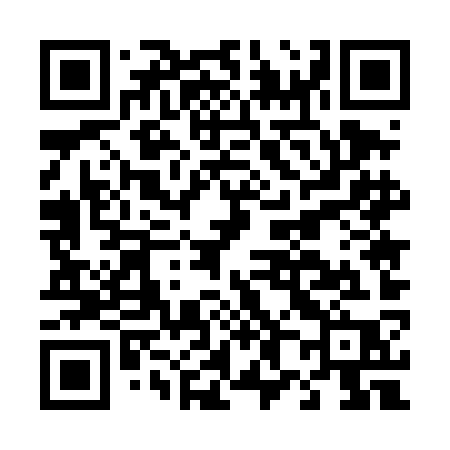 QR code for D854KP