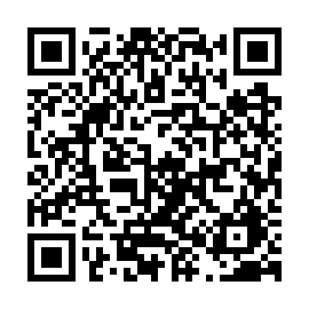 QR code for D857RG