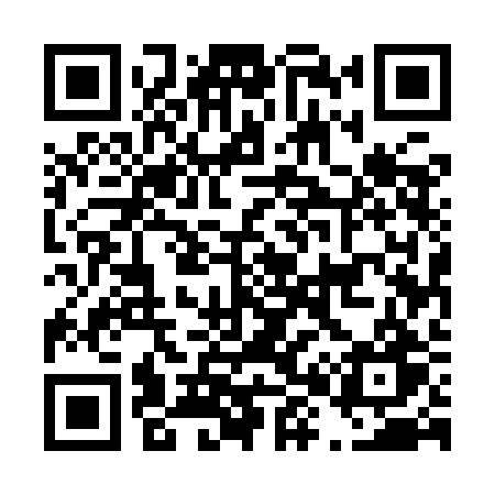 QR code for D859BW