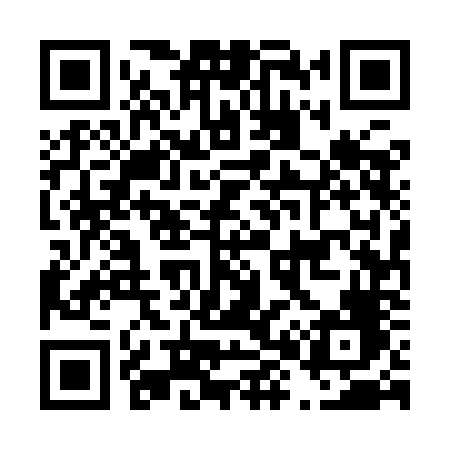 QR code for D859NF