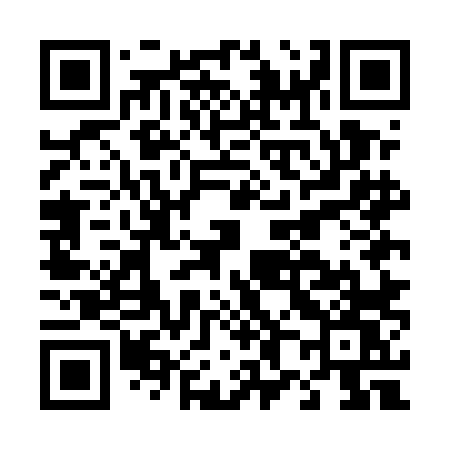 QR code for D85ELW