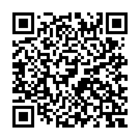 QR code for D85FHG