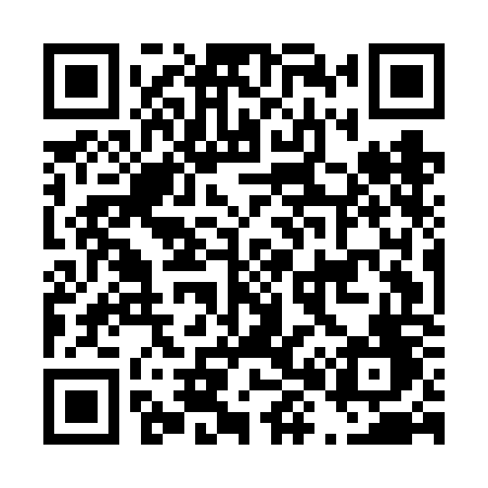 QR code for D85FOF