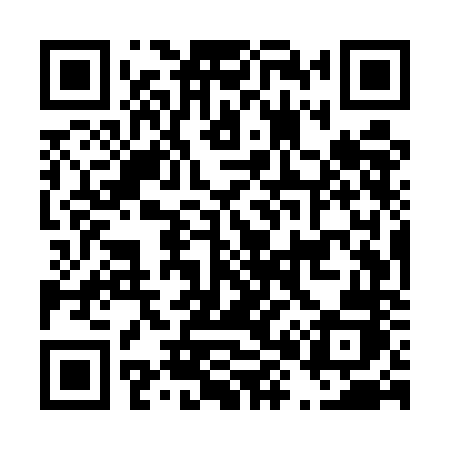 QR code for D85UNJ