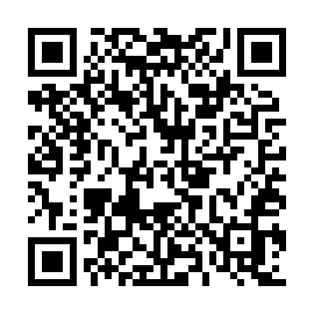 QR code for D85XUJ
