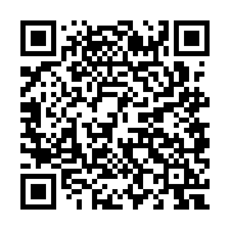 QR code for D861MI