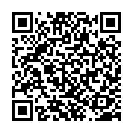 QR code for D861PX