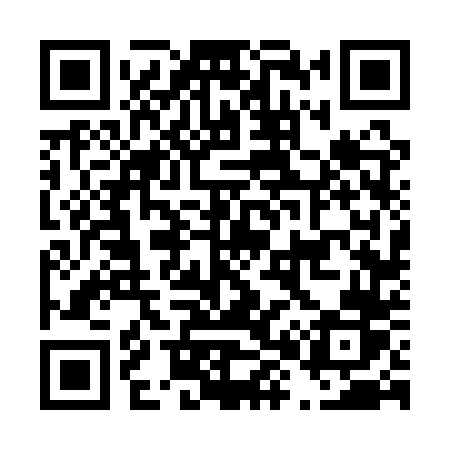 QR code for D861TR