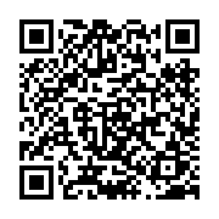 QR code for D862KR
