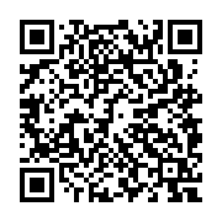 QR code for D863IR