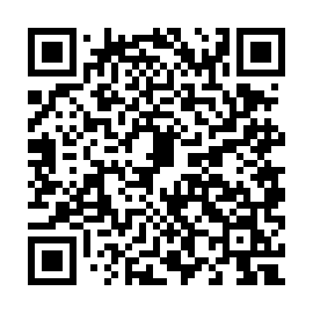 QR code for D864MN